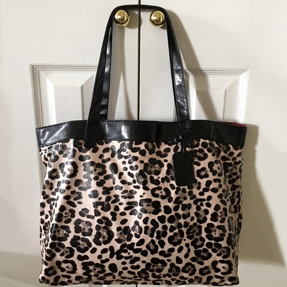 Neiman Marcus Tote Bag