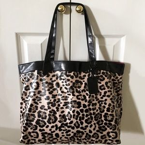 Neiman Marcus Tote Bag