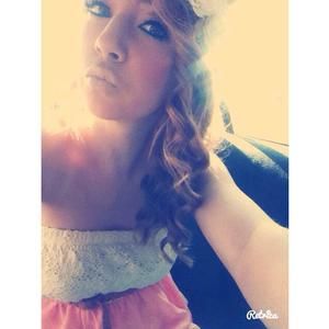 Meet your Posher, Carson