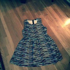 H&M dress