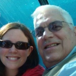 Meet your Posher, Lara