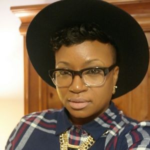 Meet your Posher, Pat