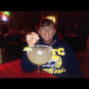 Meet your Posher, Jan