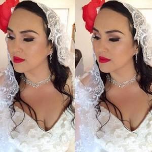 Meet your Posher, Rosemary