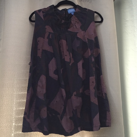 SimplyVera shirt