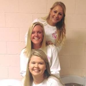 Meet your Posher, Sydney