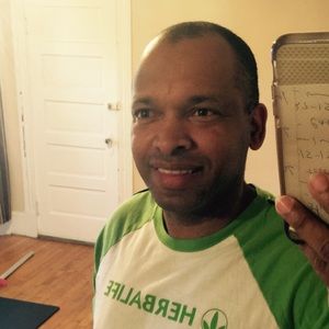 Meet your Posher, Abdul