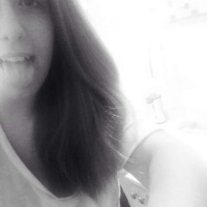 Meet your Posher, Kathie