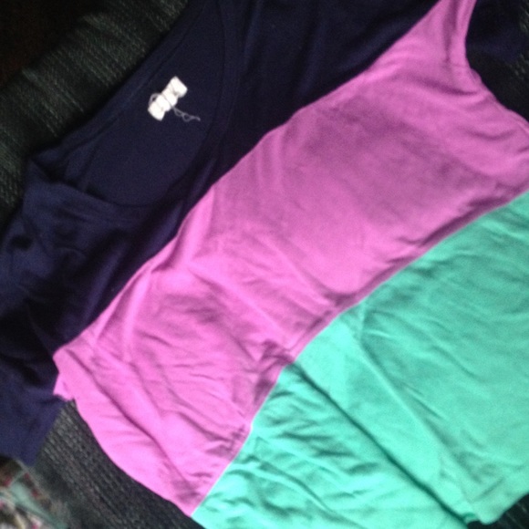 Aerie shirt