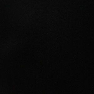 Meet your Posher, Timothy