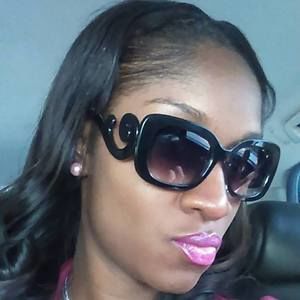 Meet your Posher, Euraina