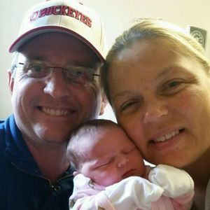 Meet your Posher, Shelly