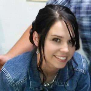 Meet your Posher, Casey