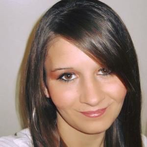 Meet your Posher, Mindy