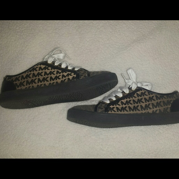 Michael kors - Picture 1 of 1