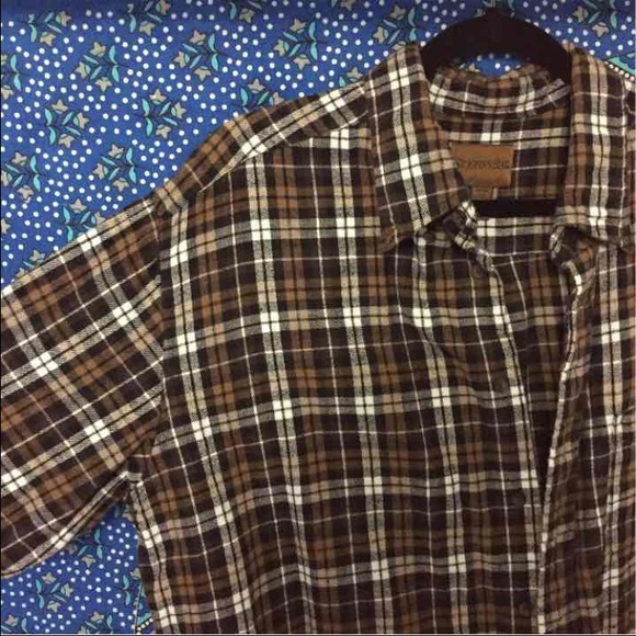 ❌SOLD❌ - Picture 2 of 2