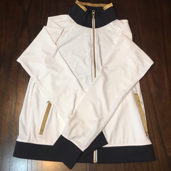lululemon athletica Jackets & Blazers - LuLu Lemon Jacket