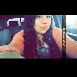 Meet your Posher, Analisa