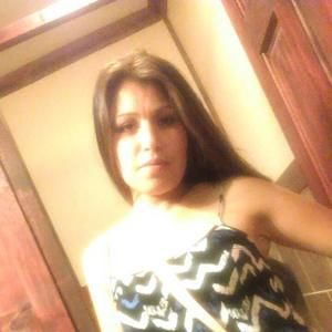 Meet your Posher, Linda