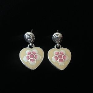 Brighton Earrings