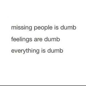 Meet your Posher, Jules