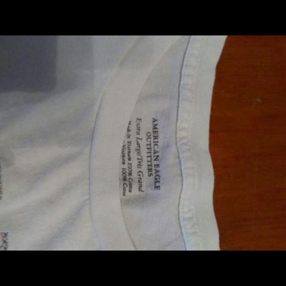 Shirt - Picture 2 of 4