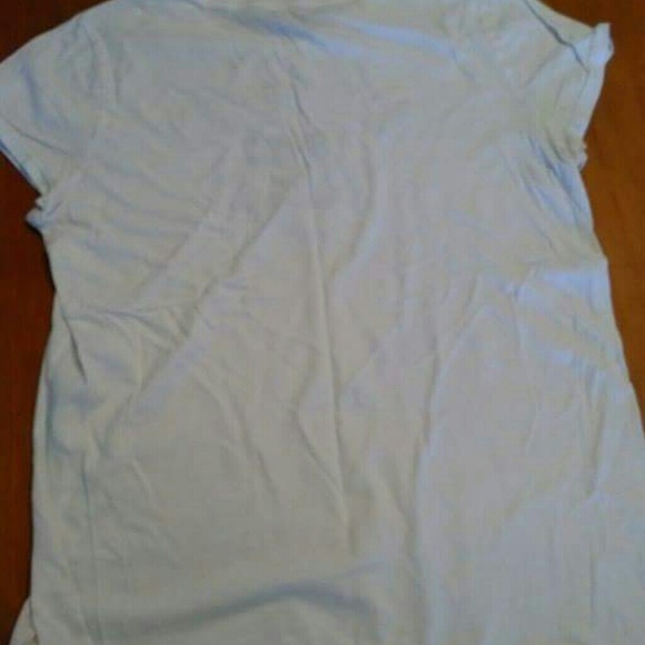 Shirt - Picture 3 of 4