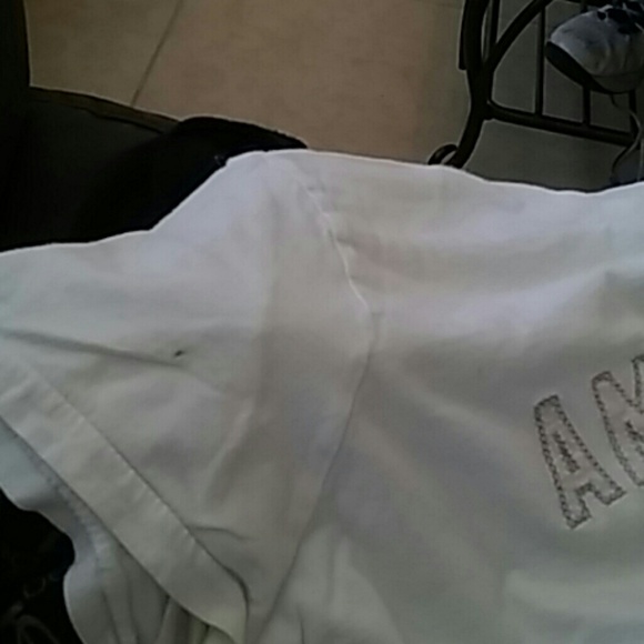 Shirt - Picture 4 of 4
