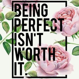 Meet your Posher, Colleen