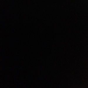 Meet your Posher, Monique