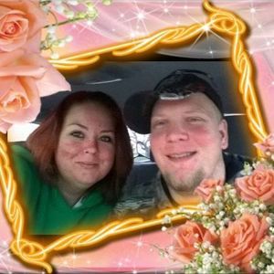 Meet your Posher, Cassandra