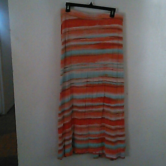 Lane Bryant  Plus size