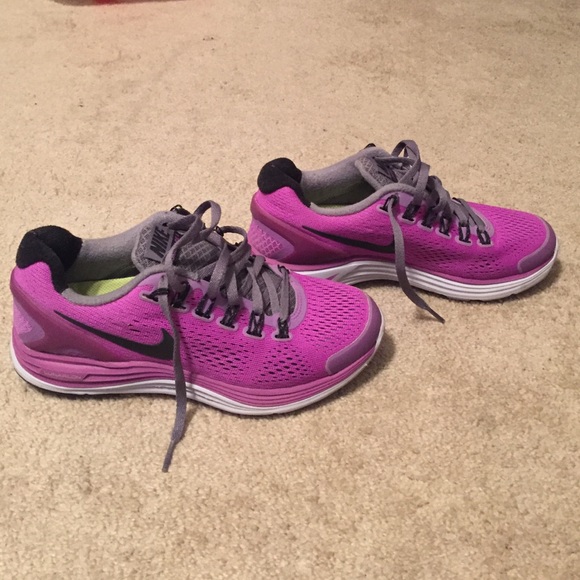 nike lunar forever 2 women's
