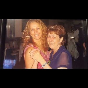 Meet your Posher, Joanne