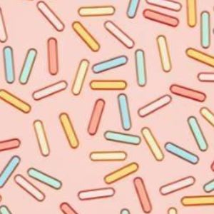 Meet your Posher, Whitney