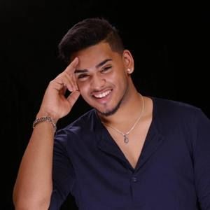 Meet your Posher, Elison