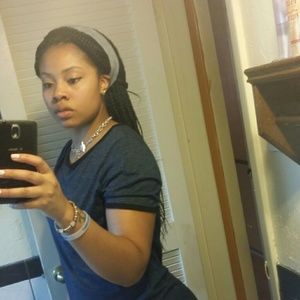 Meet your Posher, Kia