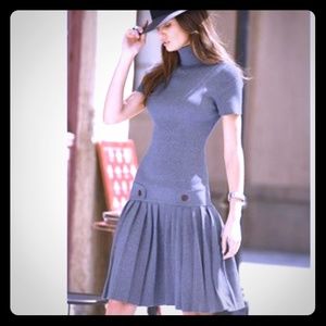 Victoria's Secret Moda International dress