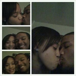 Meet your Posher, Alisia