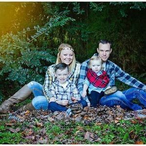 Meet your Posher, Stacy