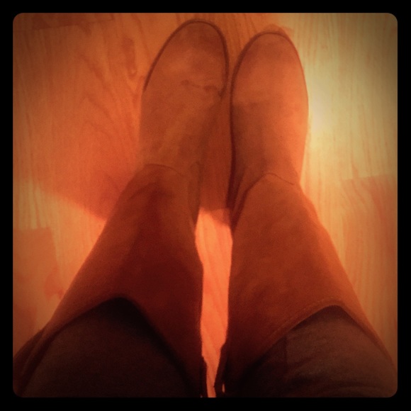 Frye Melissa Button Boot
