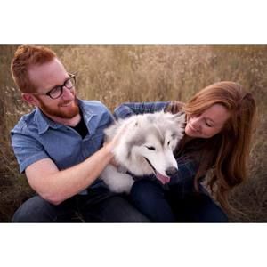 Meet your Posher, Sarah beth