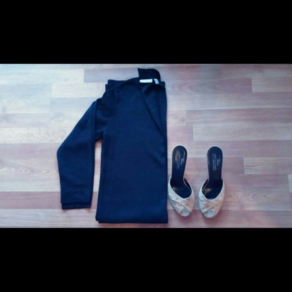Nordstrom Cardigan