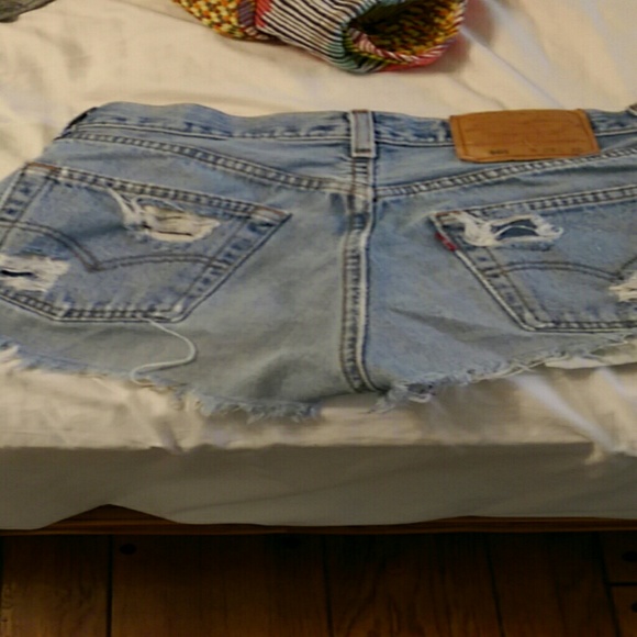 Sold - Picture 2 of 3