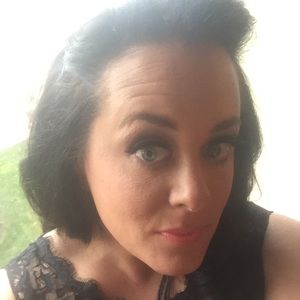 Meet your Posher, Brie anna