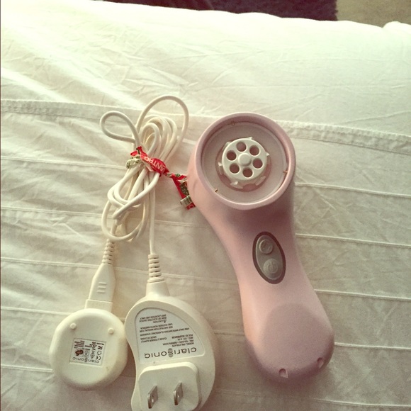 Clarasonic Mia 2.