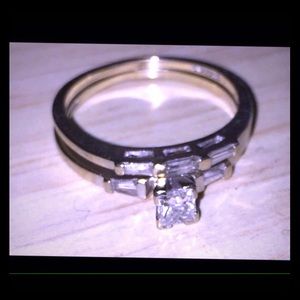 Don't purchase yet please :)