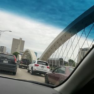 Meet your Posher, Jeffrey