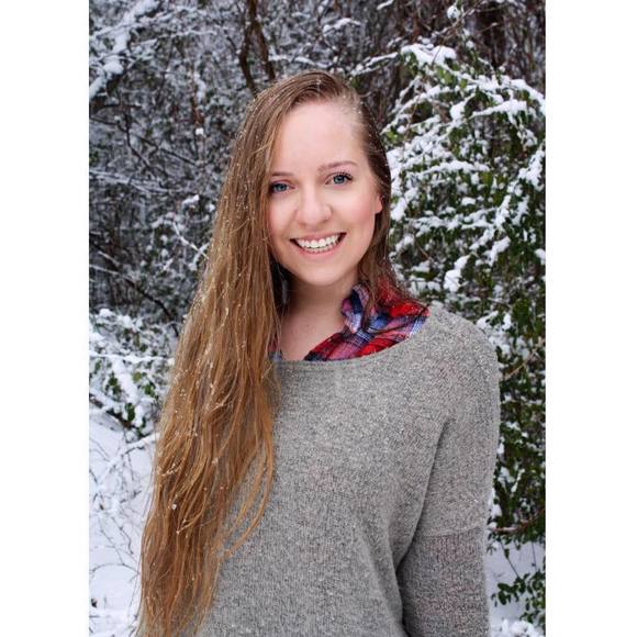 Meet your Posher, Chelsea