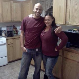 Meet your Posher, Nikki